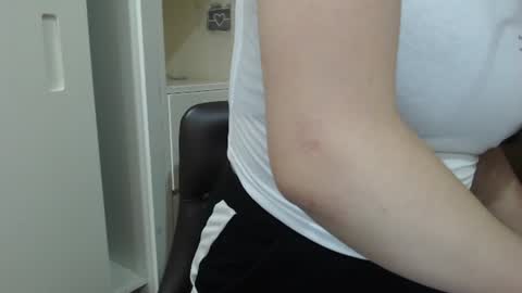 luna online show from 07.04.26