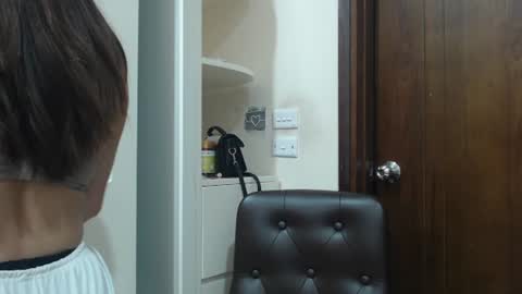 luna online show from 07.07.26