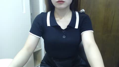luna online show from 07.19.26