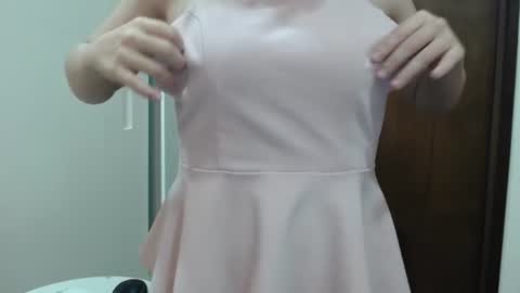luna online show from 07.27.26