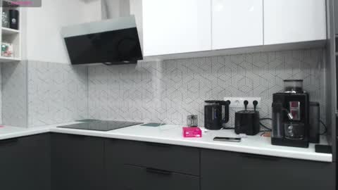 Jane online show from 01.12.26