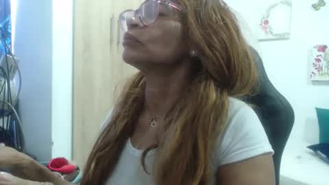 Smileth online show from 04.19.26