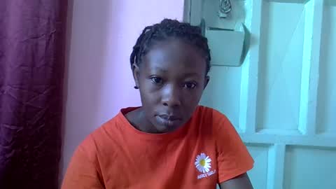 smiley 2025 online show from 10.20.25