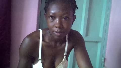 smiley 2025 online show from 10.22.25