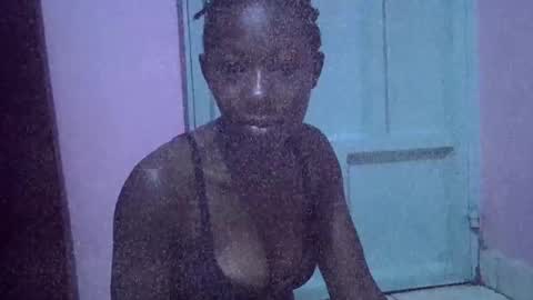 smiley 2025 online show from 10.23.25