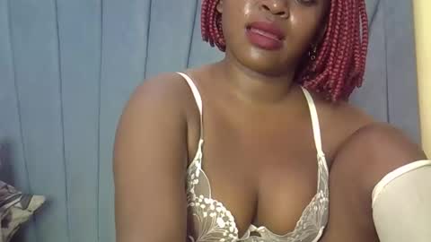 smiley_berry online show from 09.13.25