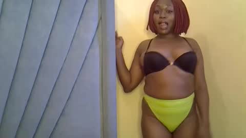 smiley_berry online show from 09.16.25