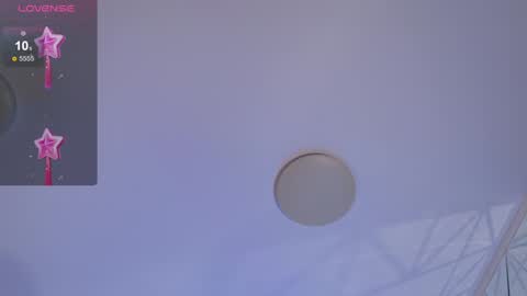 Snapshot of smiley_mia_ chatting on 01.17.25 Mia online show from 01.17.25