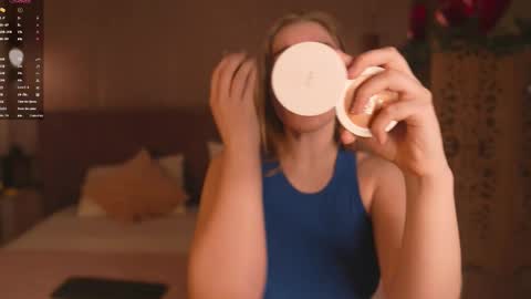 Mia online show from 02.26.26