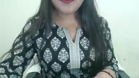 smiley online show from 03.16.26