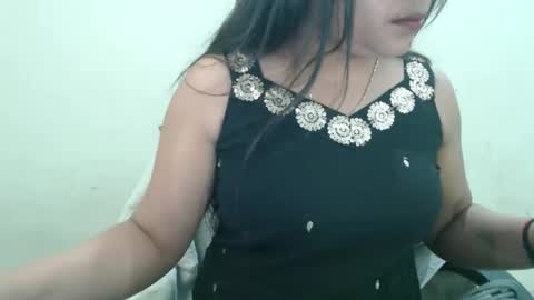 smiley online show from 03.18.26