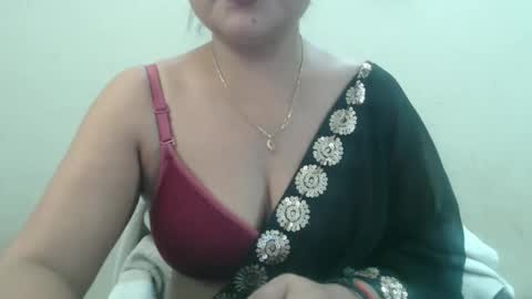 smiley online show from 04.01.26