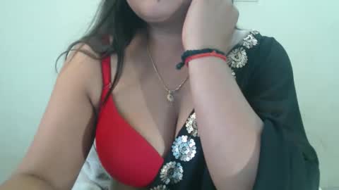 smiley online show from 04.06.26