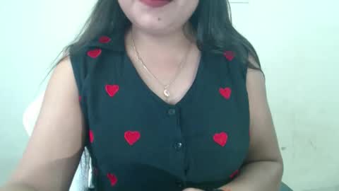 smiley online show from 04.14.26