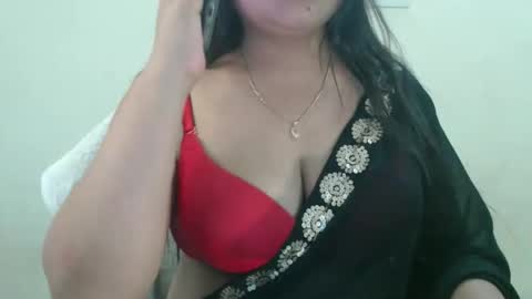 smiley online show from 04.15.26