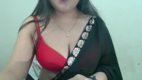 smiley online show from 04.18.26