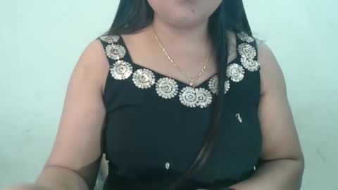 smiley online show from 04.25.26