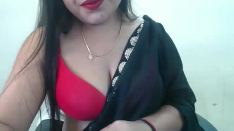 smiley online show from 04.30.26