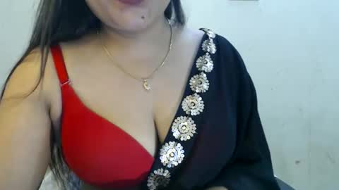 smiley online show from 06.02.26