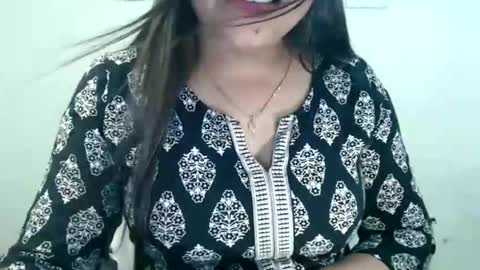smiley online show from 06.07.26