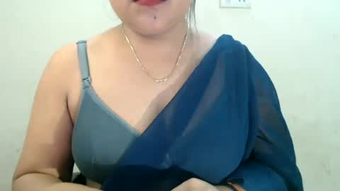 smiley online show from 06.13.26