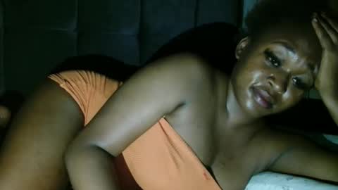 lilly online show from 03.04.26