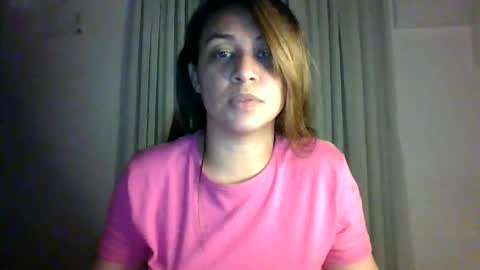 Snapshot of smileycherry chatting on 12.02.24 smileycherry online show from 12.02.24