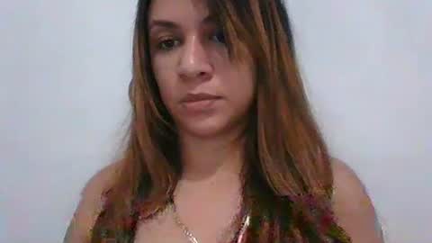 Snapshot of smileycherry chatting on 12.10.24 smileycherry online show from 12.10.24