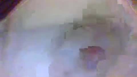 Snapshot of smileycherry chatting on 12.18.24 smileycherry online show from 12.18.24