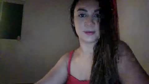 Snapshot of smileycherry chatting on 12.28.24 smileycherry online show from 12.28.24