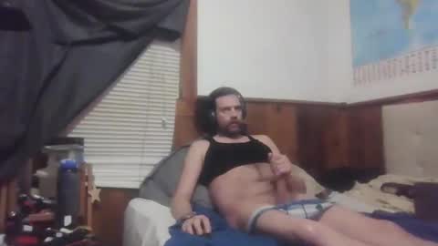 smileydink online show from 02.23.25