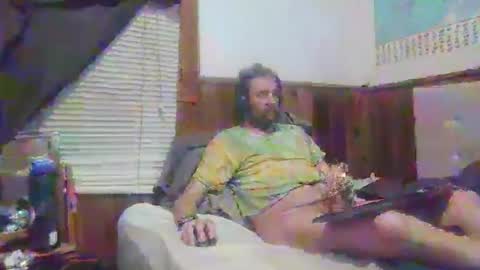 smileydink online show from 02.26.25