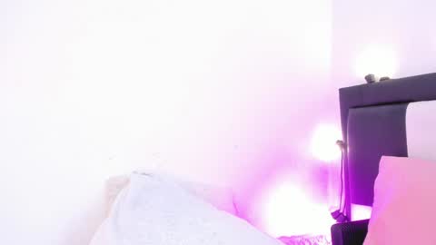 Snapshot of smiling__girl chatting on 12.22.24      online show from 12.22.24