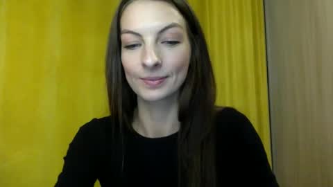 smiling_lexa online show from 12.18.25
