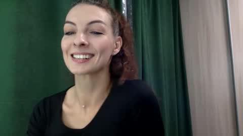 smiling_lexa online show from 02.10.26