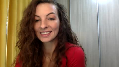 smiling_lexa online show from 04.25.26