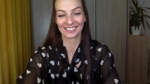 smiling_lexa online show from 07.23.26