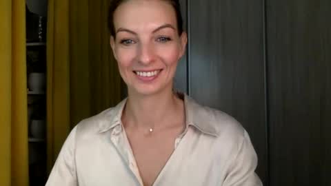 smiling_lexa online show from 07.27.26