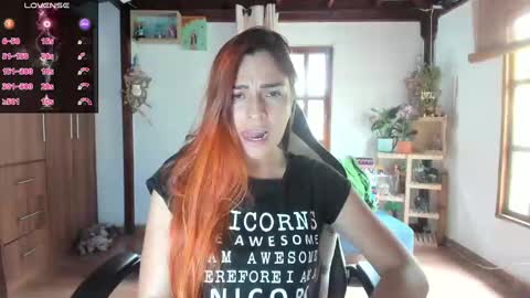 SmilingSalor online show from 01.30.25