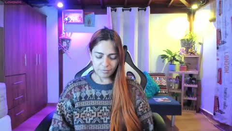 SmilingSalor online show from 02.28.25