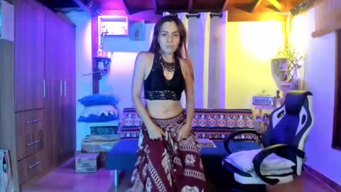 SmilingSalor online show from 09.13.25