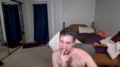 smilingwanker online show from 02.20.26