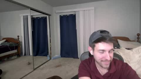 smilingwanker online show from 02.28.26