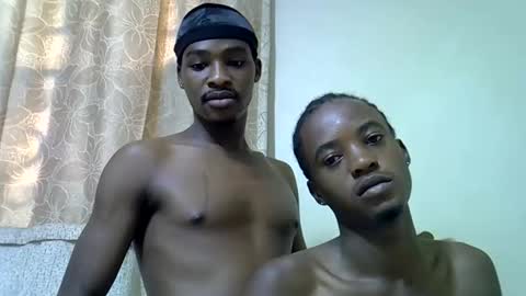 smilzzz online show from 03.14.26