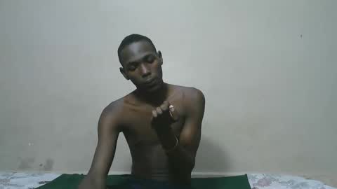 smilzzz online show from 04.16.26