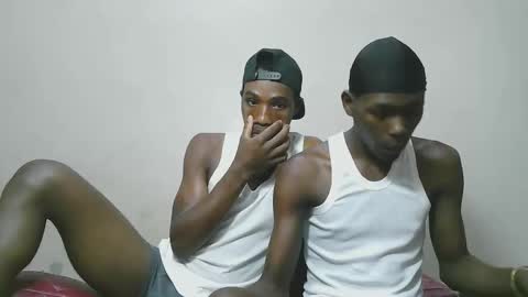 smilzzz online show from 04.24.26