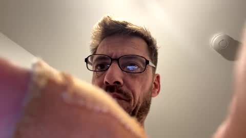 smisby12 online show from 11.08.25