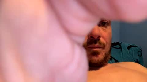 smisby12 online show from 05.07.26