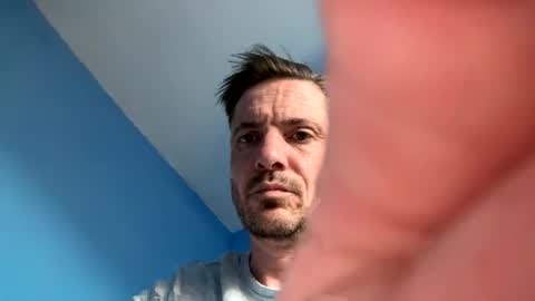 smisby12 online show from 05.27.26