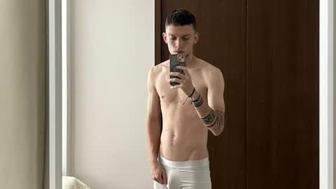 SMIT  online show from 11.18.25